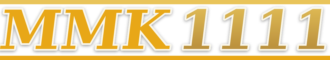 mmk1111